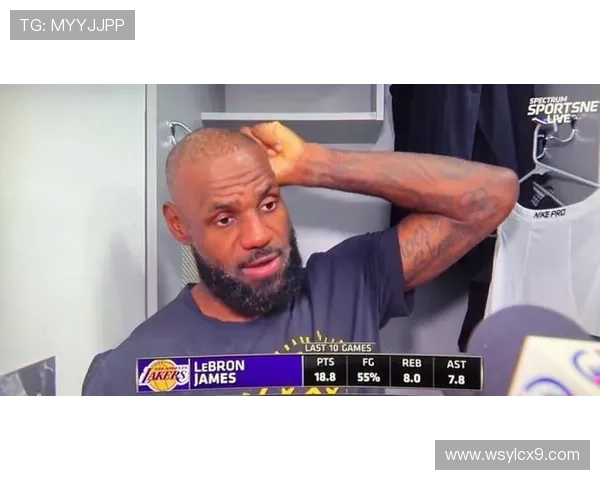 基德赞詹姆斯展现不老锋芒 弗拉格前景可期 基德赞詹姆斯展现不老锋芒 弗拉格前景可期