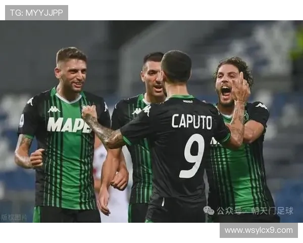 意甲第33轮萨索洛对科莫 国际米兰迎战卡利亚里