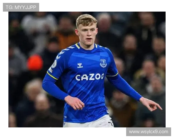 莫耶斯：布兰斯韦特伤势严重 无愧今日表现