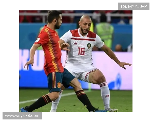 哈利霍季奇盛赞雷恩前锋为核心