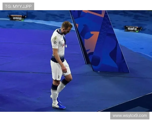 巴黎曾视凯恩为理想中锋因财务难题未能成行